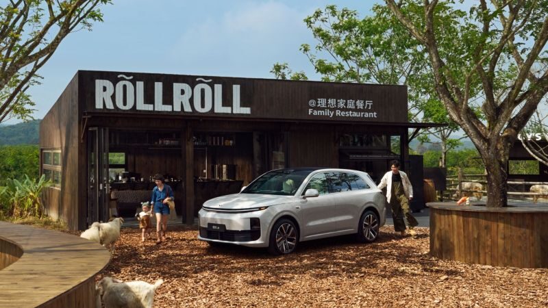 尊龙官方汽车2024年6月交付47,774辆